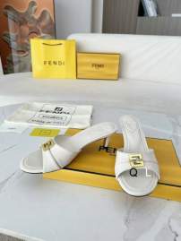 Picture of Fendi Shoes _SKUFendisz35-404CMLL12015075